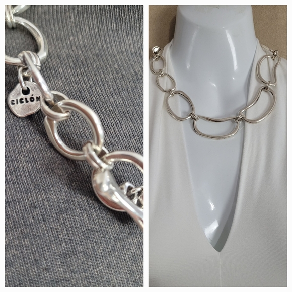 CICLON Jewellry - Picture 3 of 9